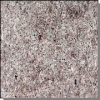 granit; Almond Mouve; symbol- G611; inne nazwy- Mouve Clam