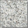 granit; Bianco Star; symbol- G365