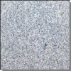 granit; China Beige; symbol- G602; inne nazwy- Bianco New, New Bianco Crystal