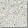 granit; Kashmir White