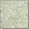 granit; Piasek Pustyni; symbol- G350