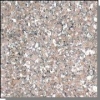 granit; Rosa Limbara; symbol- G648; inne nazwy- Deer Brown