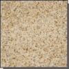 granit; Sand Drops II; symbol- G682; inne nazwy: Queen Yellow, Sunset Gold, Golden Garnet