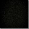 granit; Shanxi Black; symbol- G017