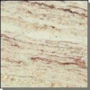 granit;Shivakashi; inne nazwy: Ivory Brown