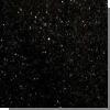 granit; Star Galaxy