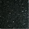 granit; Star Gate